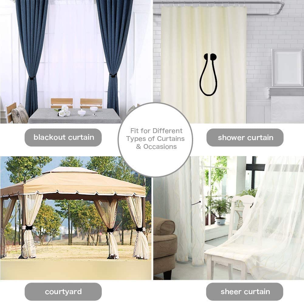 17eba5a0219483f045f35149acef0f66 17eba5a0219483f045f35149acef0f66